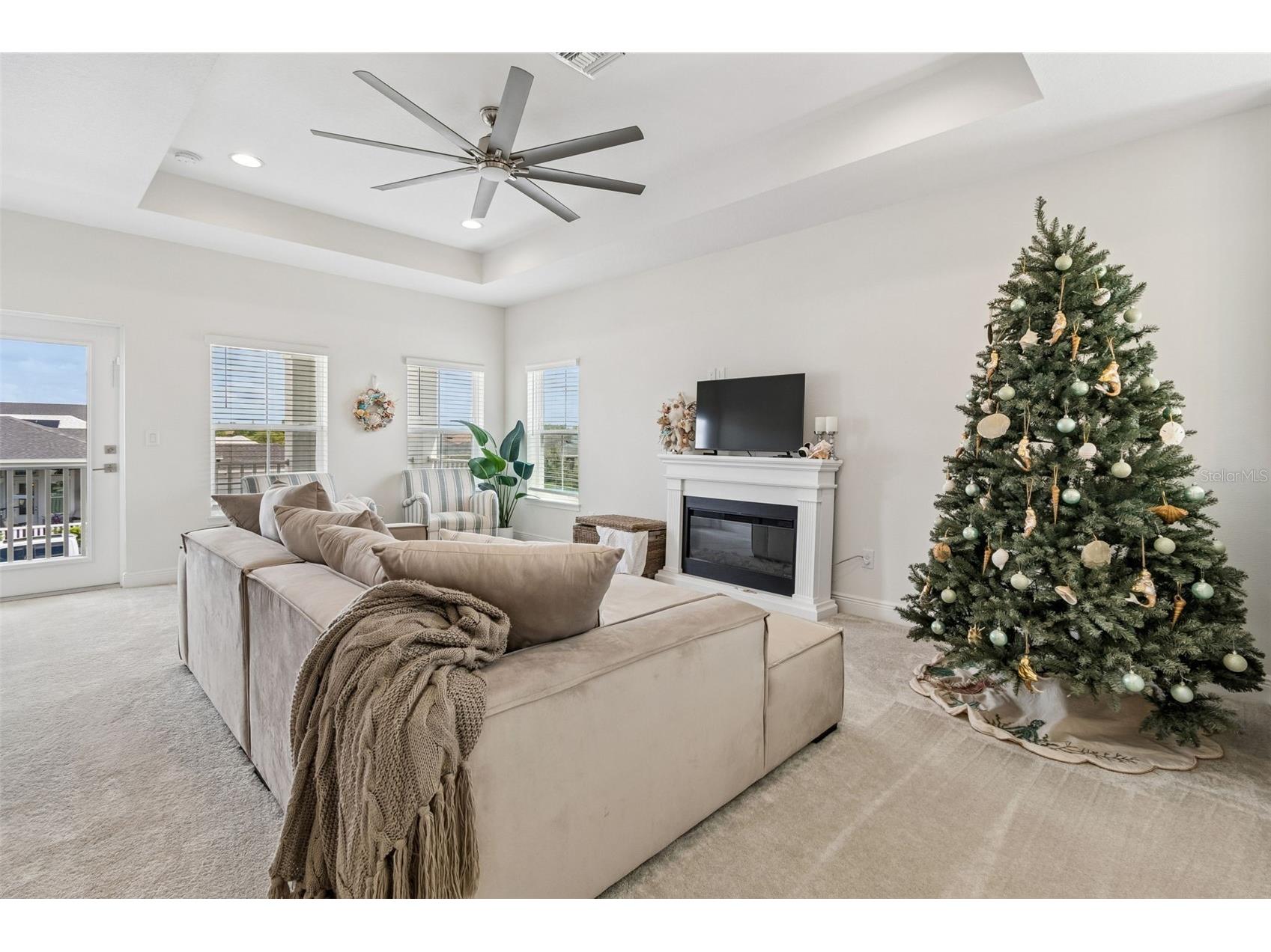 28692 Cozy Creek Drive Wesley Chapel FL 33543 TB8525242 image36