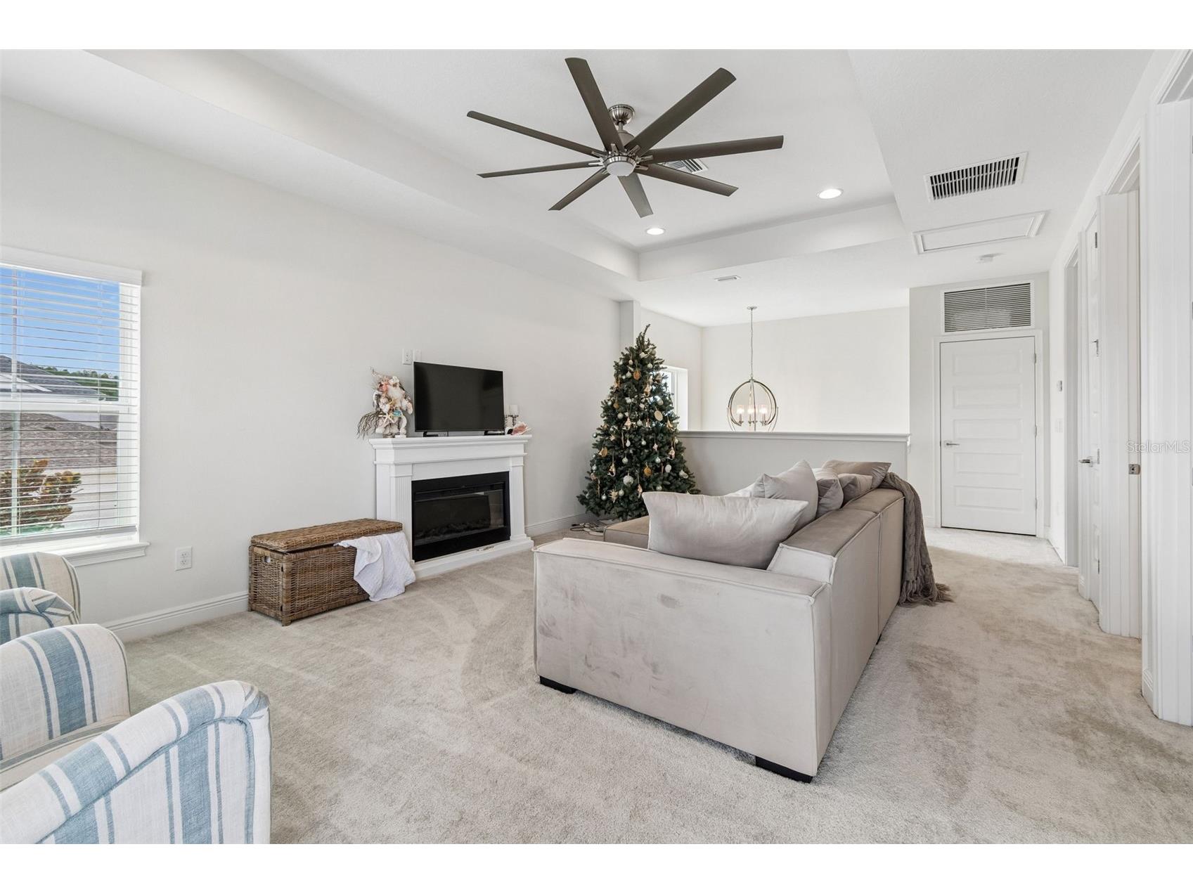 28692 Cozy Creek Drive Wesley Chapel FL 33543 TB8525242 image37