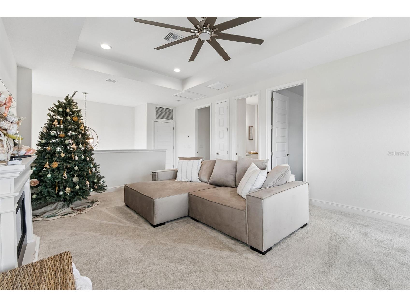 28692 Cozy Creek Drive Wesley Chapel FL 33543 TB8525242 image38