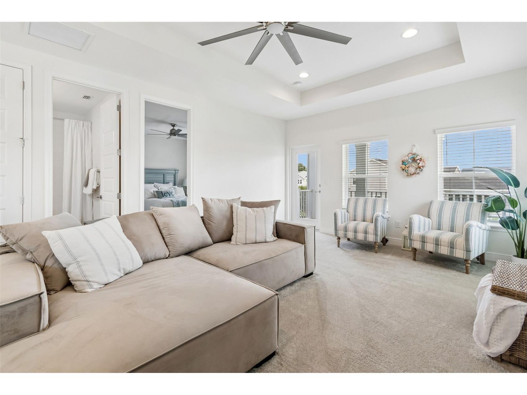 28692 Cozy Creek Drive Wesley Chapel FL 33543 TB8525242 image39