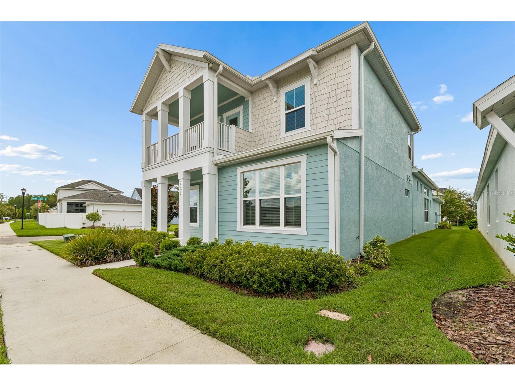 28692 Cozy Creek Drive Wesley Chapel FL 33543 TB8525242 image4