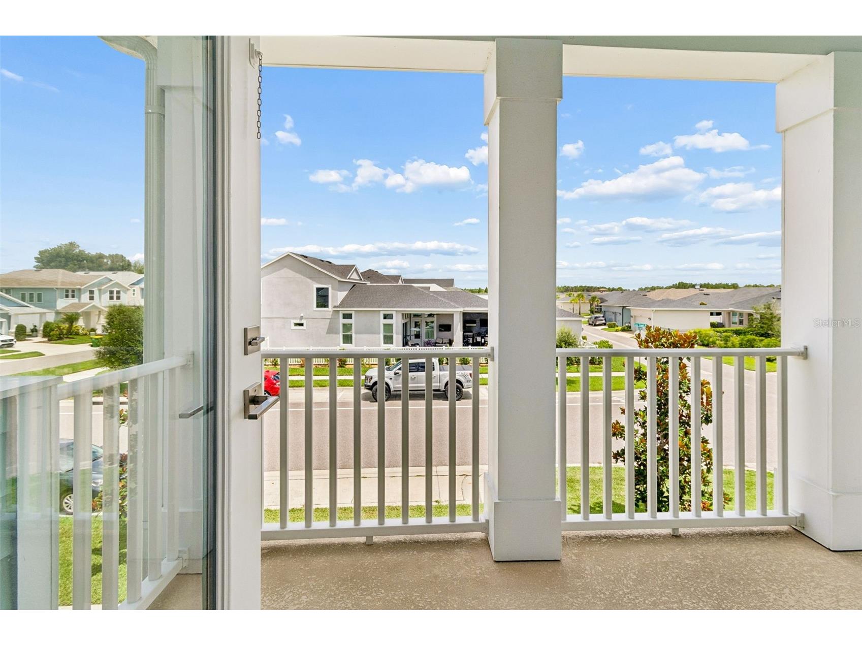 28692 Cozy Creek Drive Wesley Chapel FL 33543 TB8525242 image40
