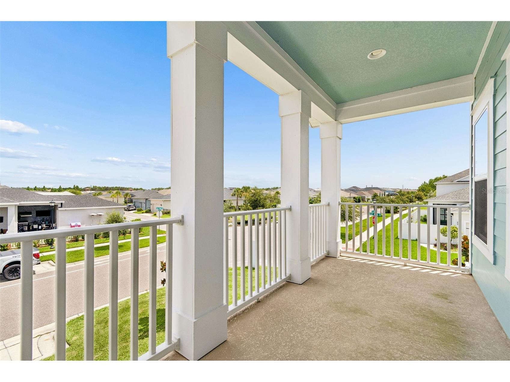 28692 Cozy Creek Drive Wesley Chapel FL 33543 TB8525242 image41