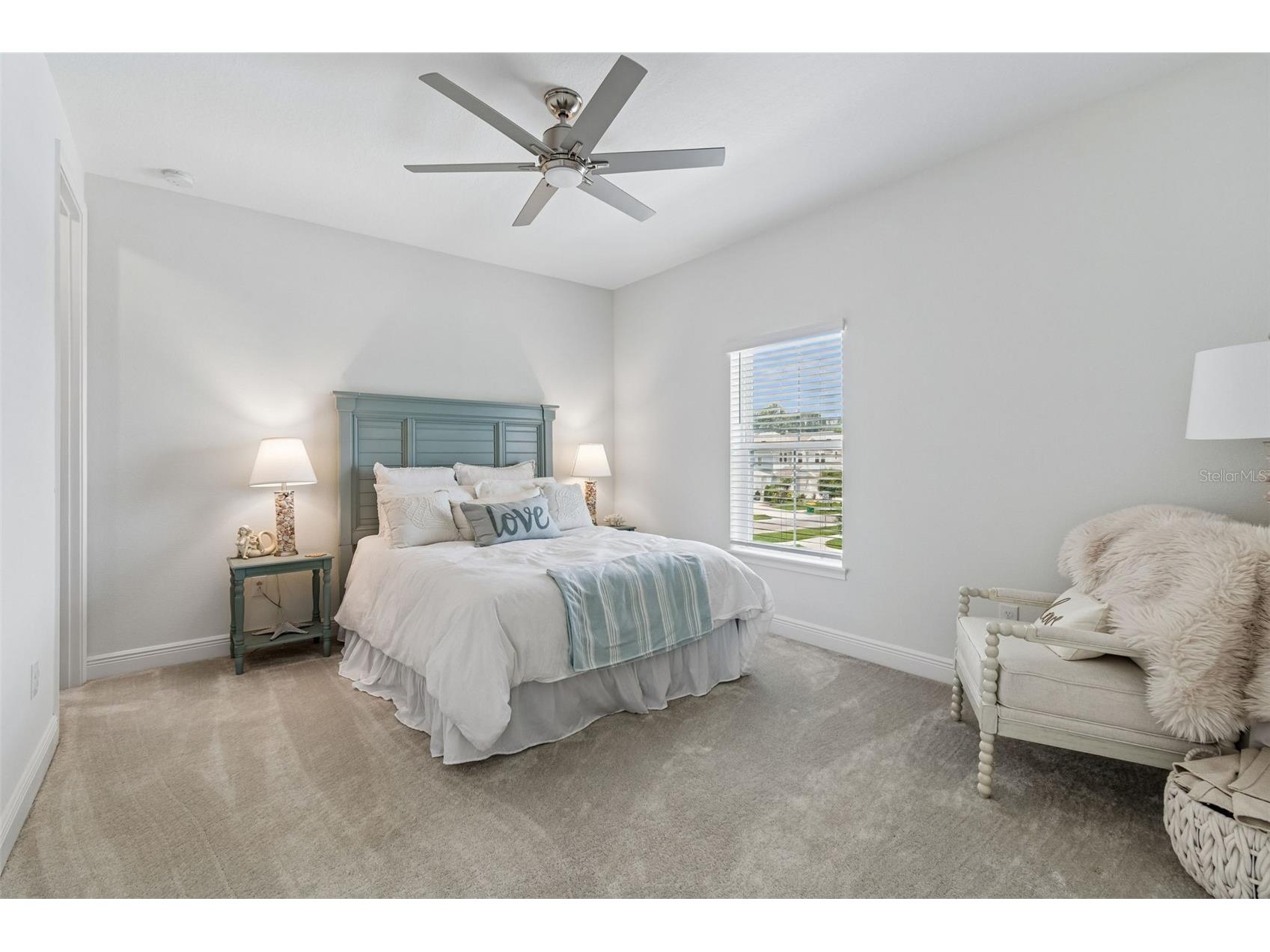 28692 Cozy Creek Drive Wesley Chapel FL 33543 TB8525242 image42