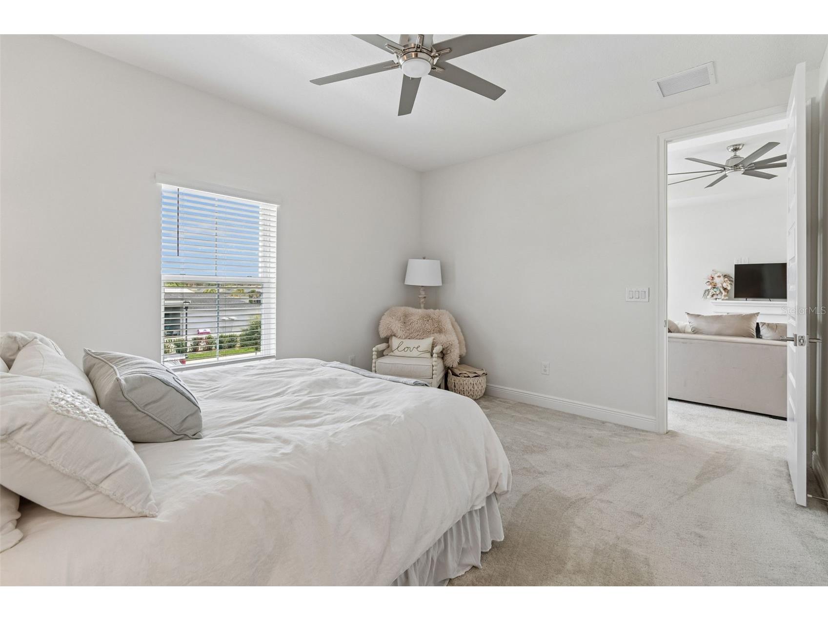 28692 Cozy Creek Drive Wesley Chapel FL 33543 TB8525242 image43
