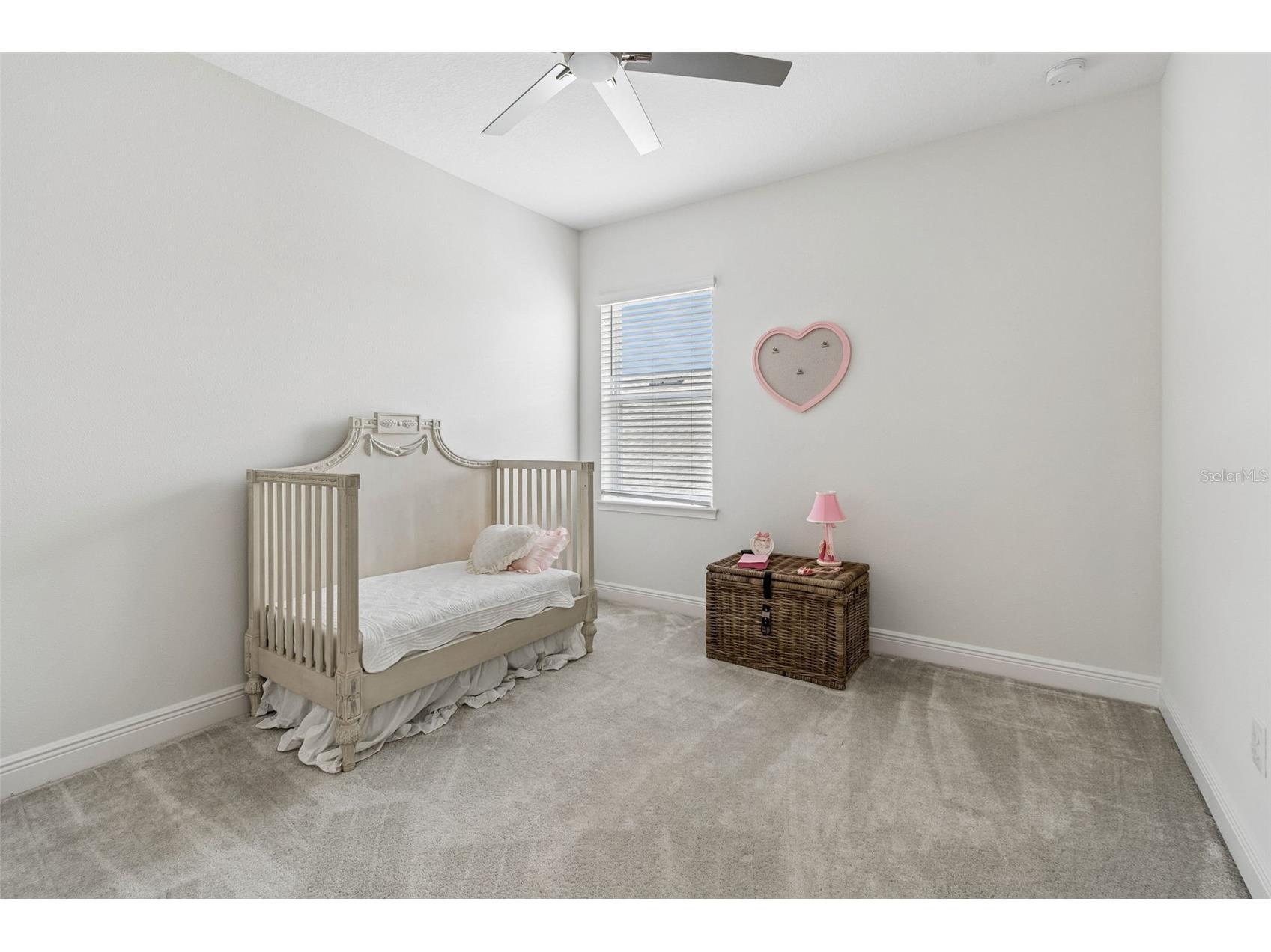 28692 Cozy Creek Drive Wesley Chapel FL 33543 TB8525242 image44