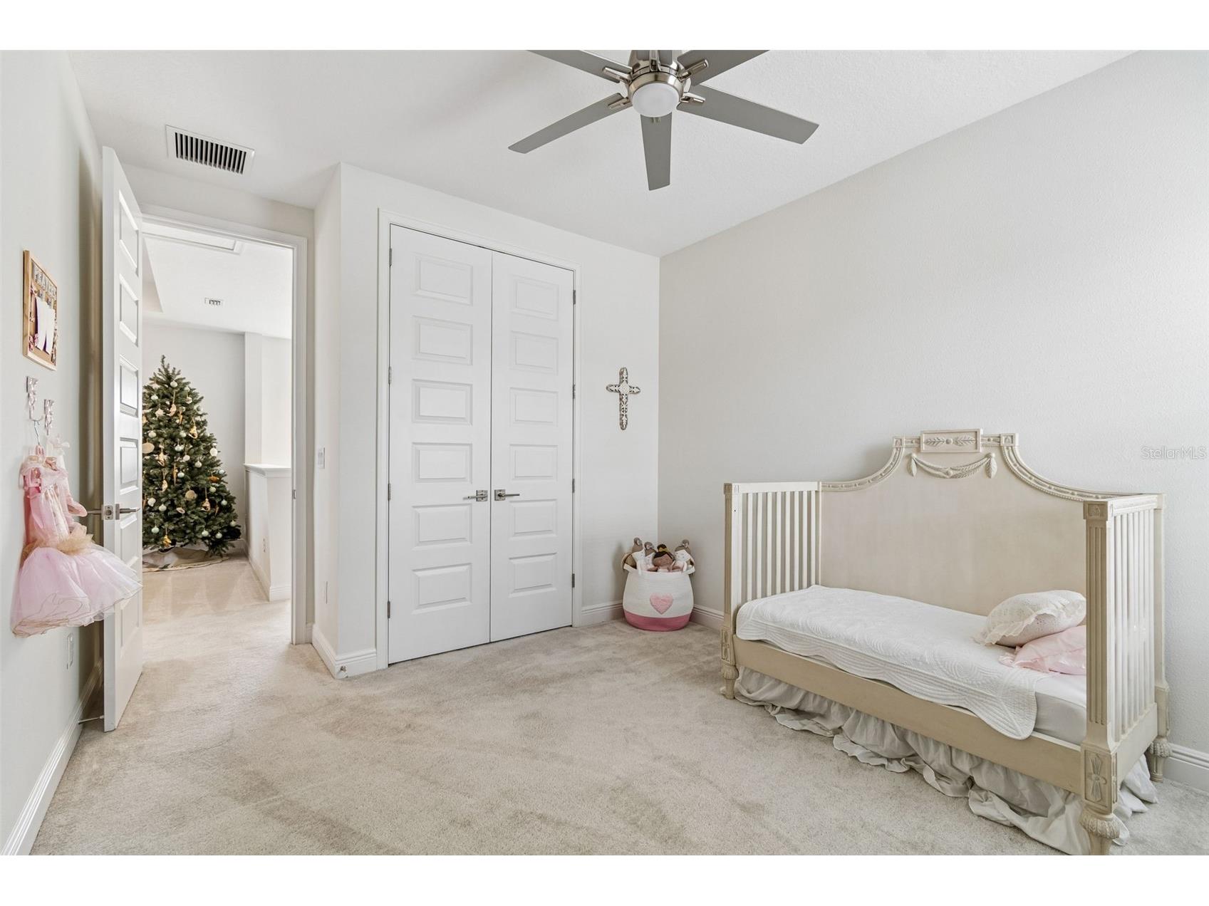 28692 Cozy Creek Drive Wesley Chapel FL 33543 TB8525242 image45