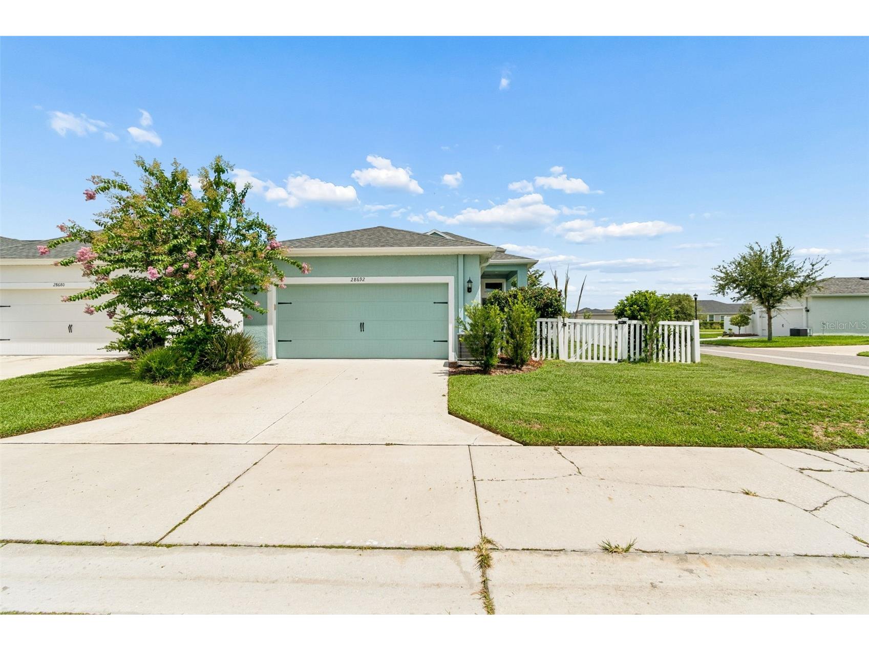 28692 Cozy Creek Drive Wesley Chapel FL 33543 TB8525242 image48