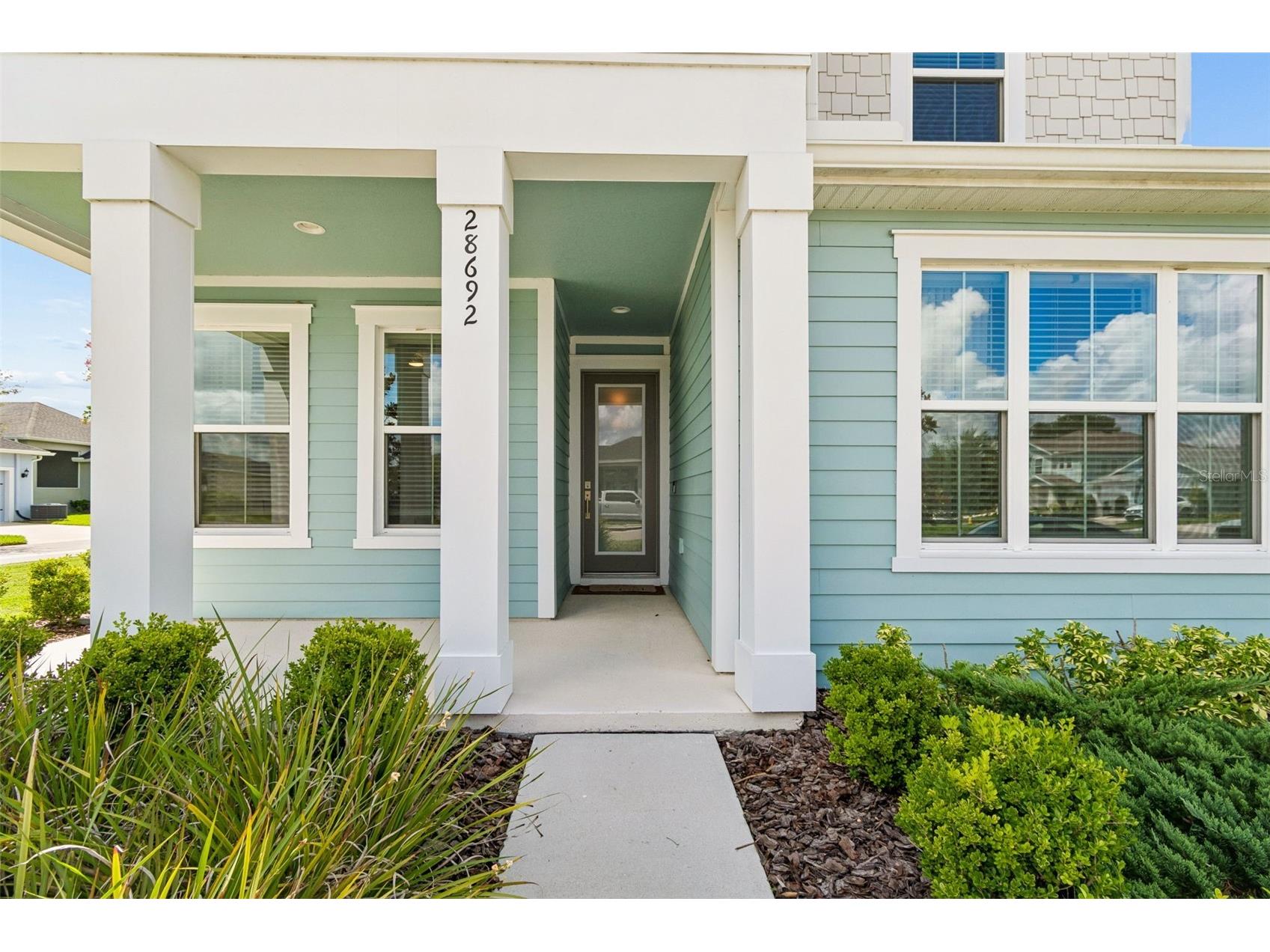 28692 Cozy Creek Drive Wesley Chapel FL 33543 TB8525242 image5