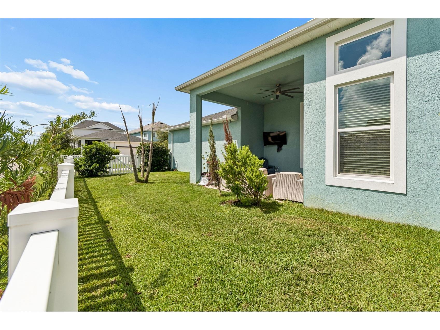 28692 Cozy Creek Drive Wesley Chapel FL 33543 TB8525242 image50