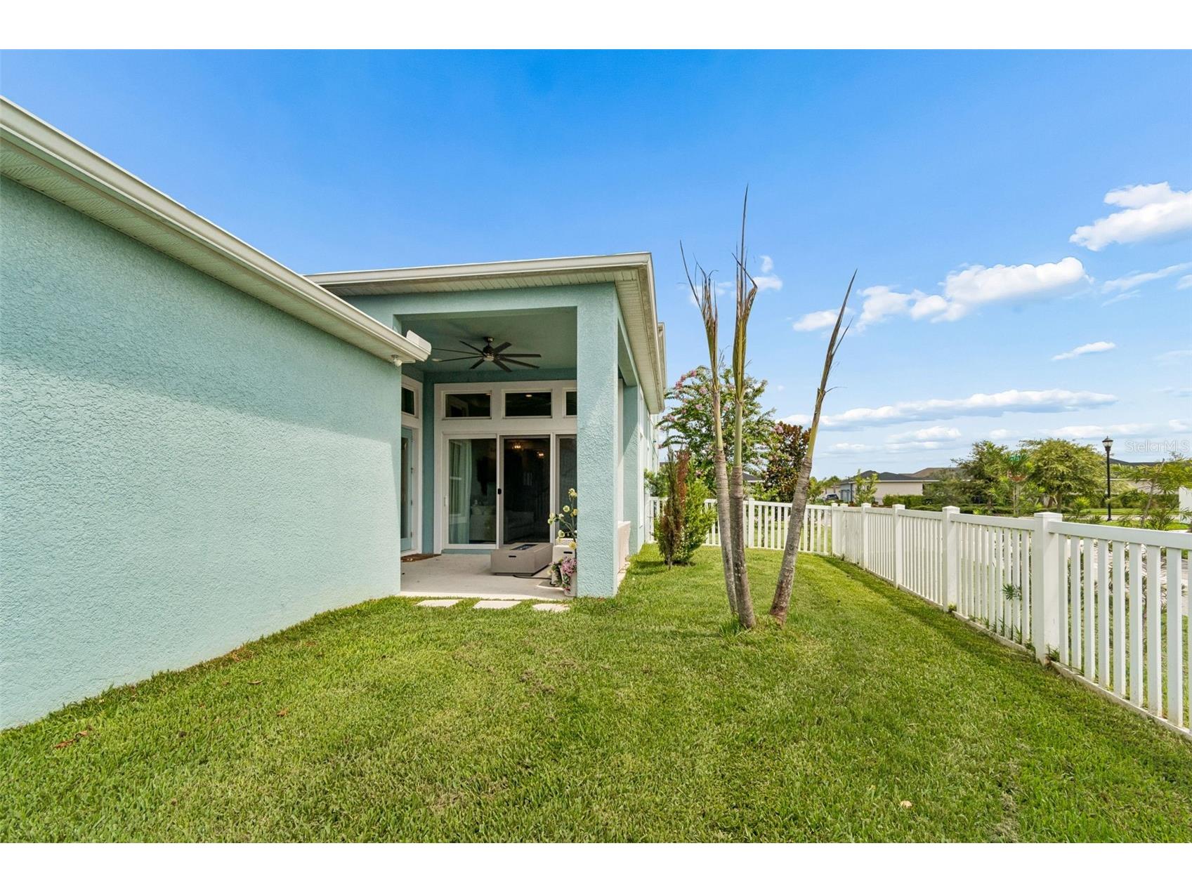 28692 Cozy Creek Drive Wesley Chapel FL 33543 TB8525242 image51