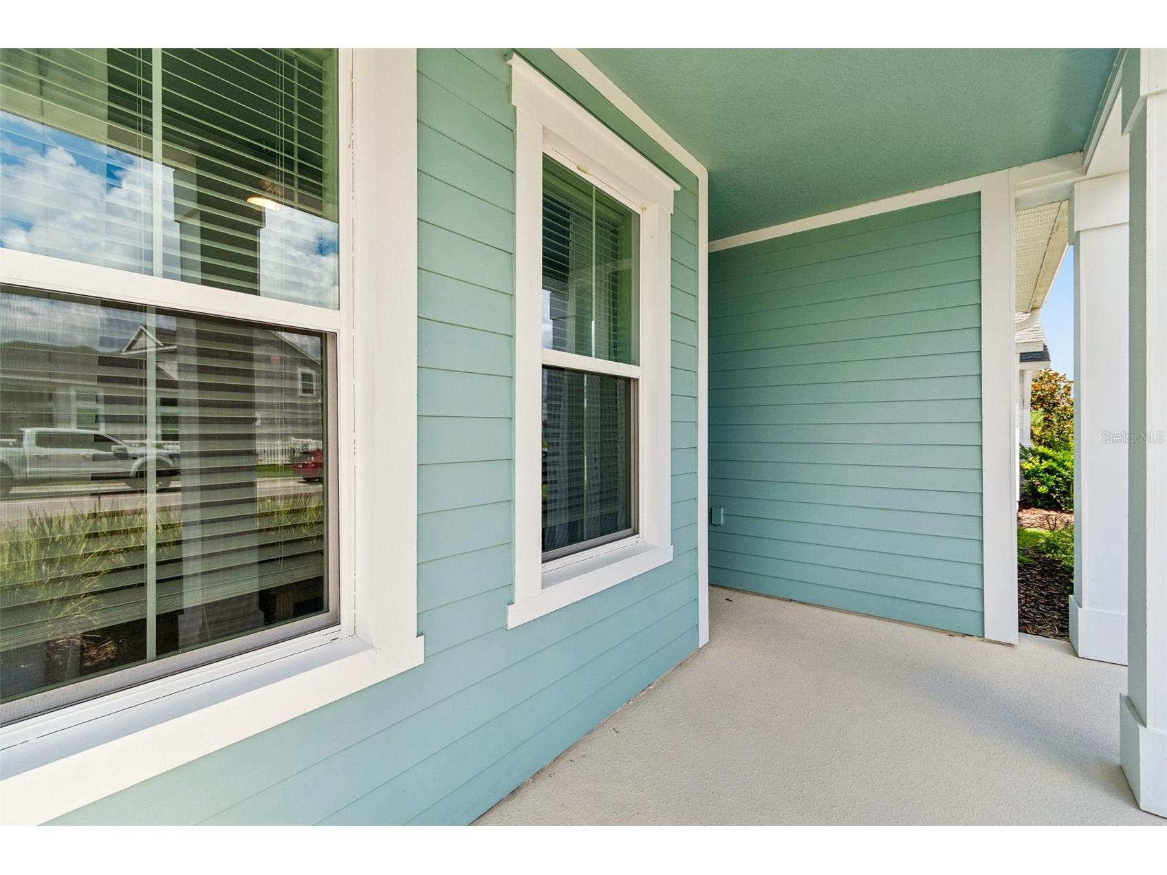 28692 Cozy Creek Drive Wesley Chapel FL 33543 TB8525242 image6