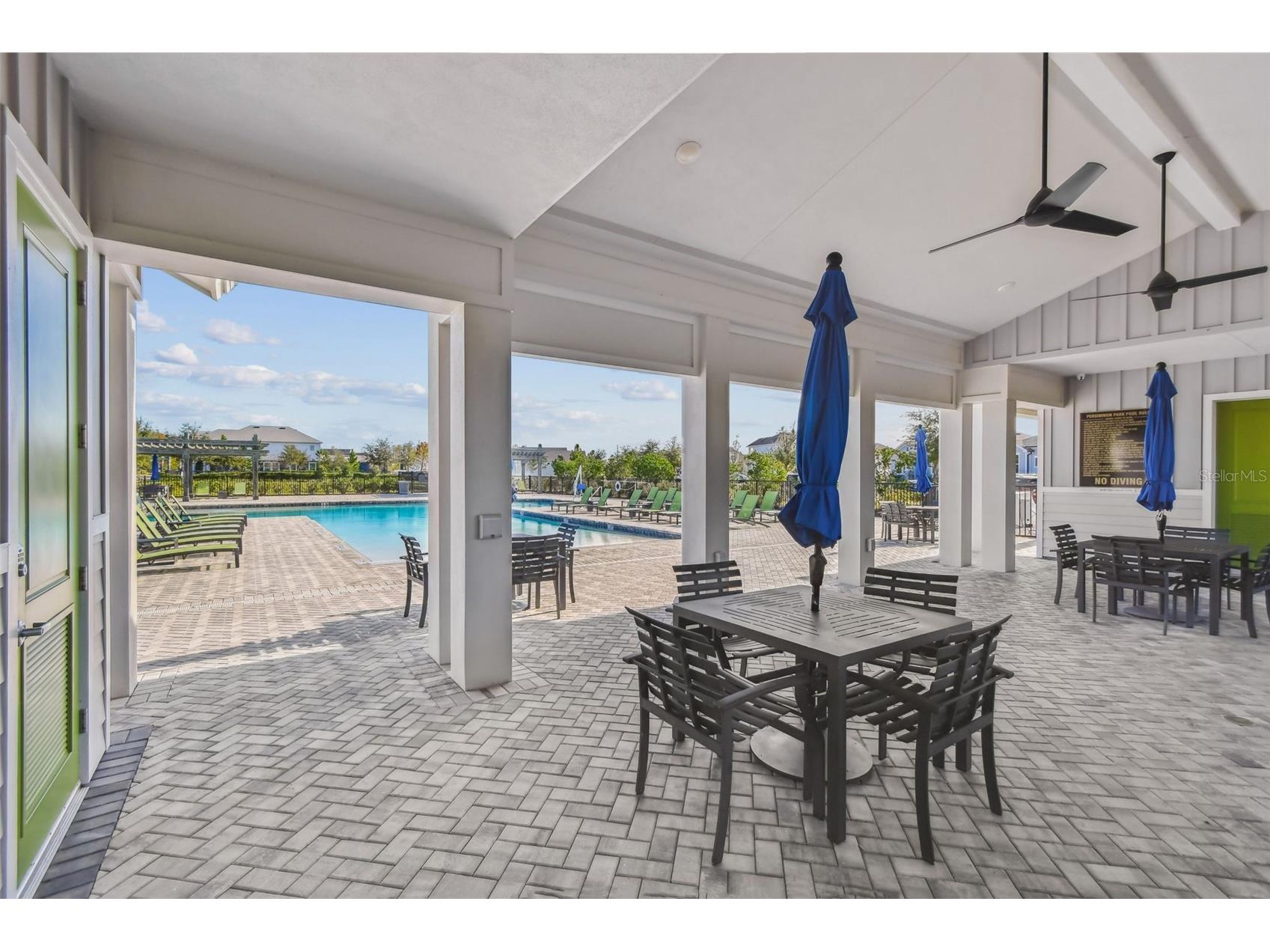 28692 Cozy Creek Drive Wesley Chapel FL 33543 TB8525242 image63