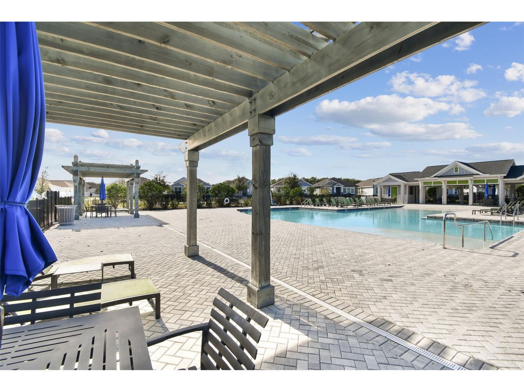 28692 Cozy Creek Drive Wesley Chapel FL 33543 TB8525242 image64