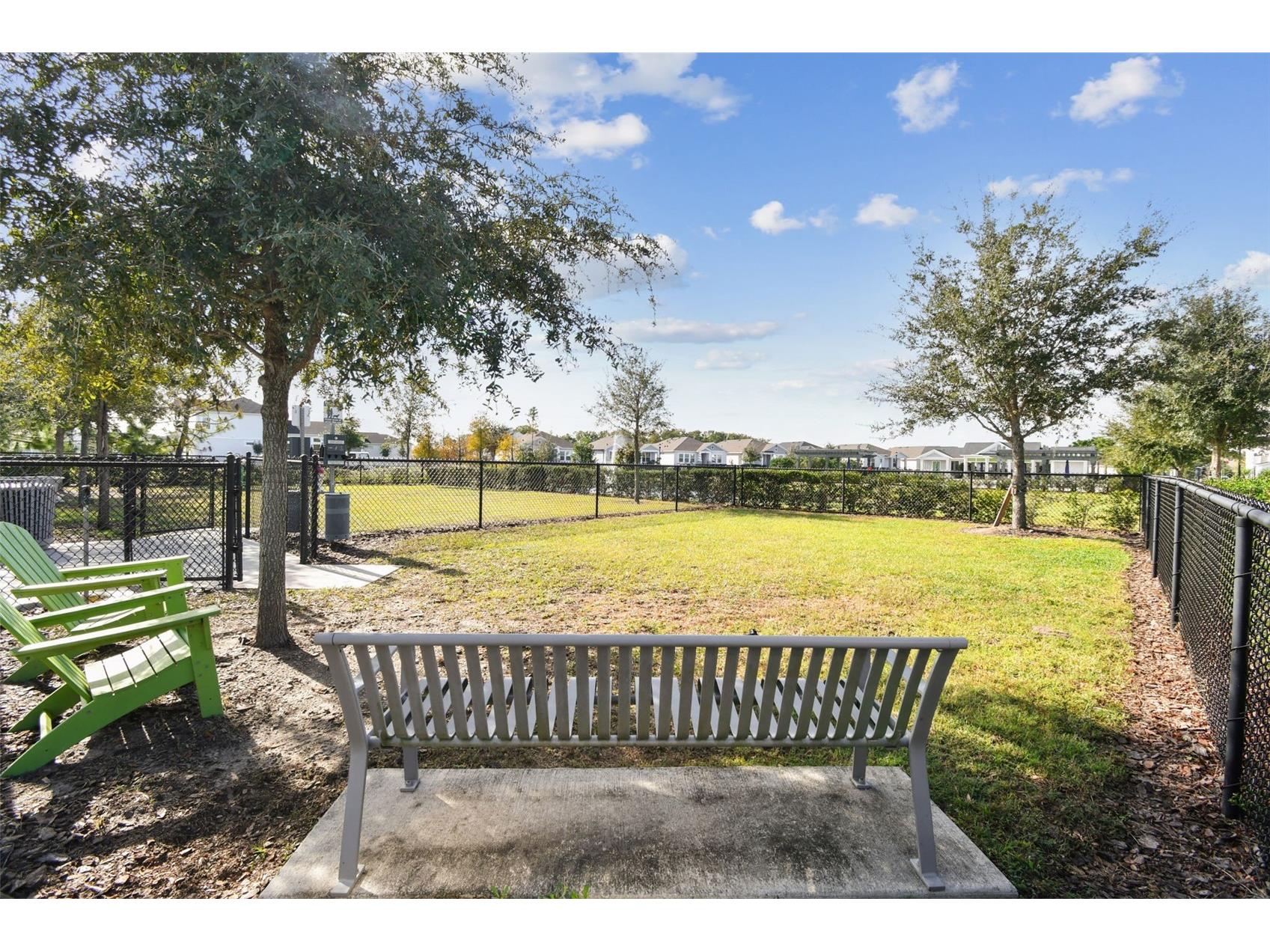 28692 Cozy Creek Drive Wesley Chapel FL 33543 TB8525242 image67