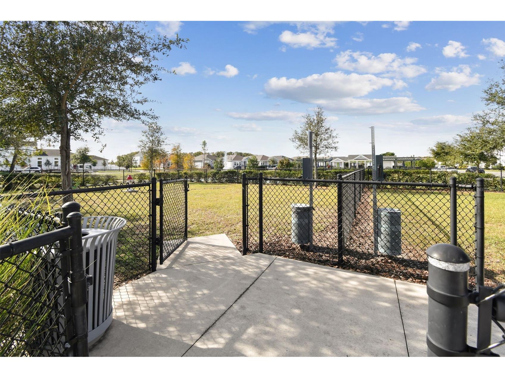 28692 Cozy Creek Drive Wesley Chapel FL 33543 TB8525242 image68