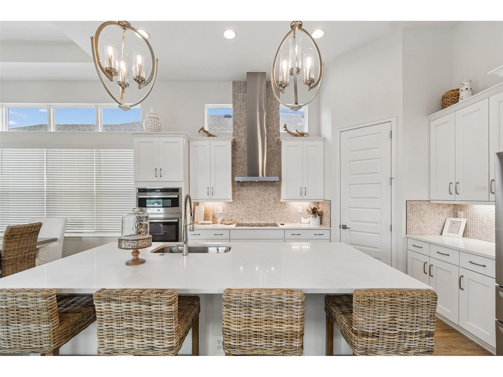 28692 Cozy Creek Drive Wesley Chapel FL 33543 TB8525242 image8