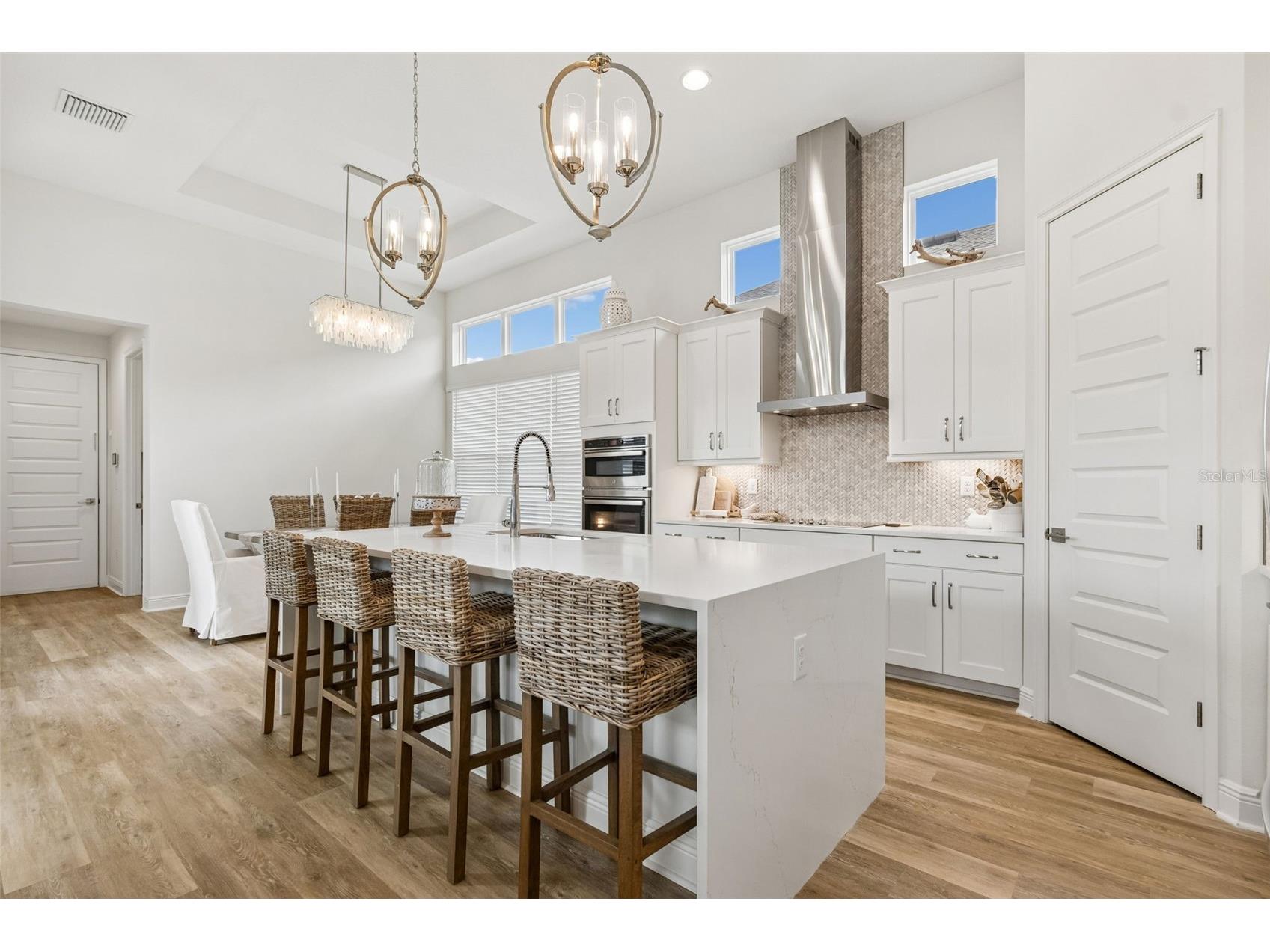 28692 Cozy Creek Drive Wesley Chapel FL 33543 TB8525242 image9