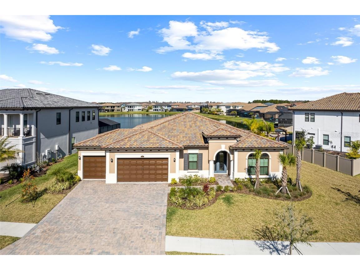 28695 Picana Lane Wesley Chapel FL 33543 T3427425 image1