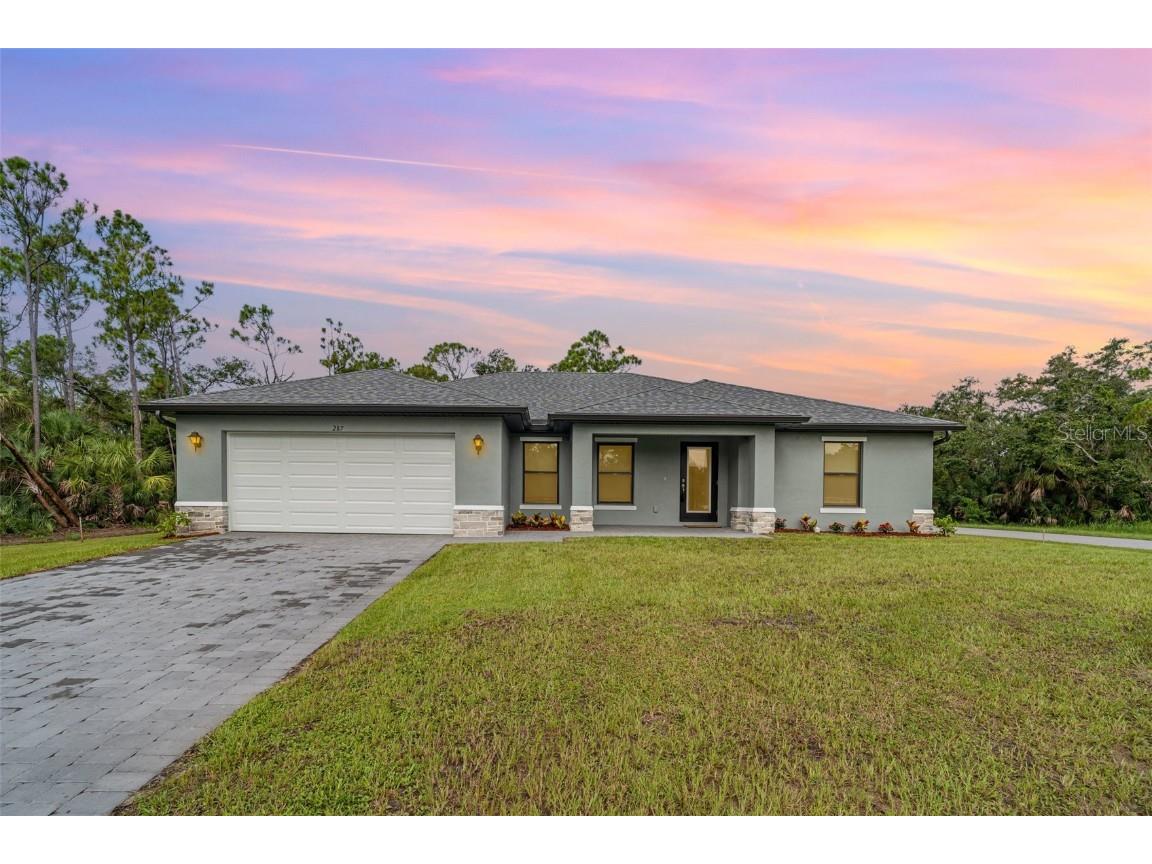 287 Biltmore Street Port Charlotte FL 33953 C7513965 image1