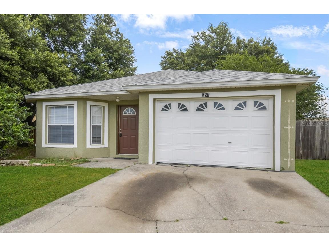 287 Boca Ciega Road Mascotte FL 34753 G5071073 image1