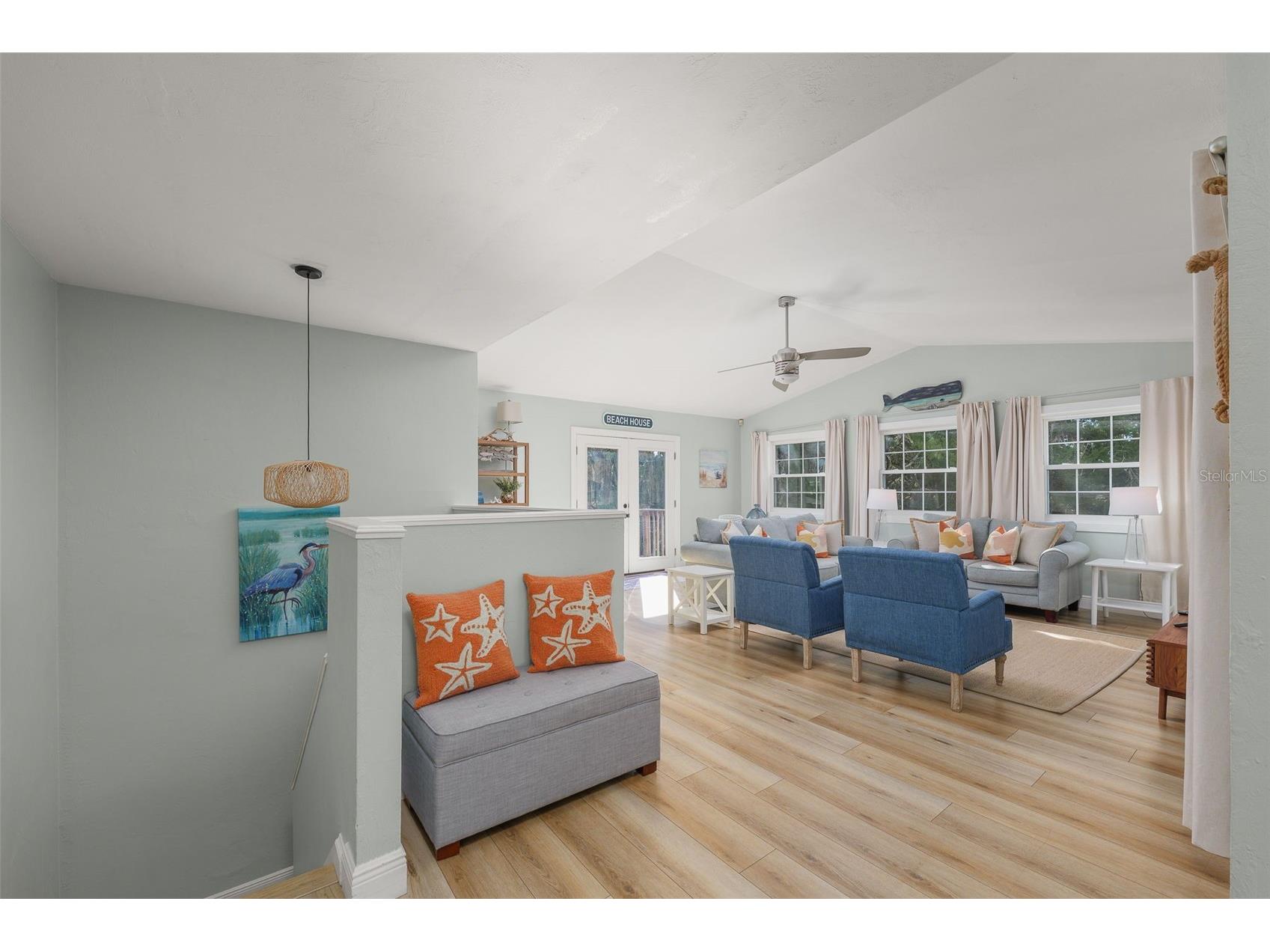287 Boulevard Des Pins Saint Augustine FL 32080 FC317739 image10