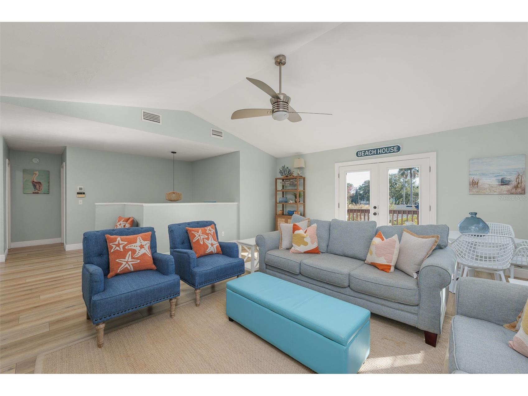 287 Boulevard Des Pins Saint Augustine FL 32080 FC317739 image11