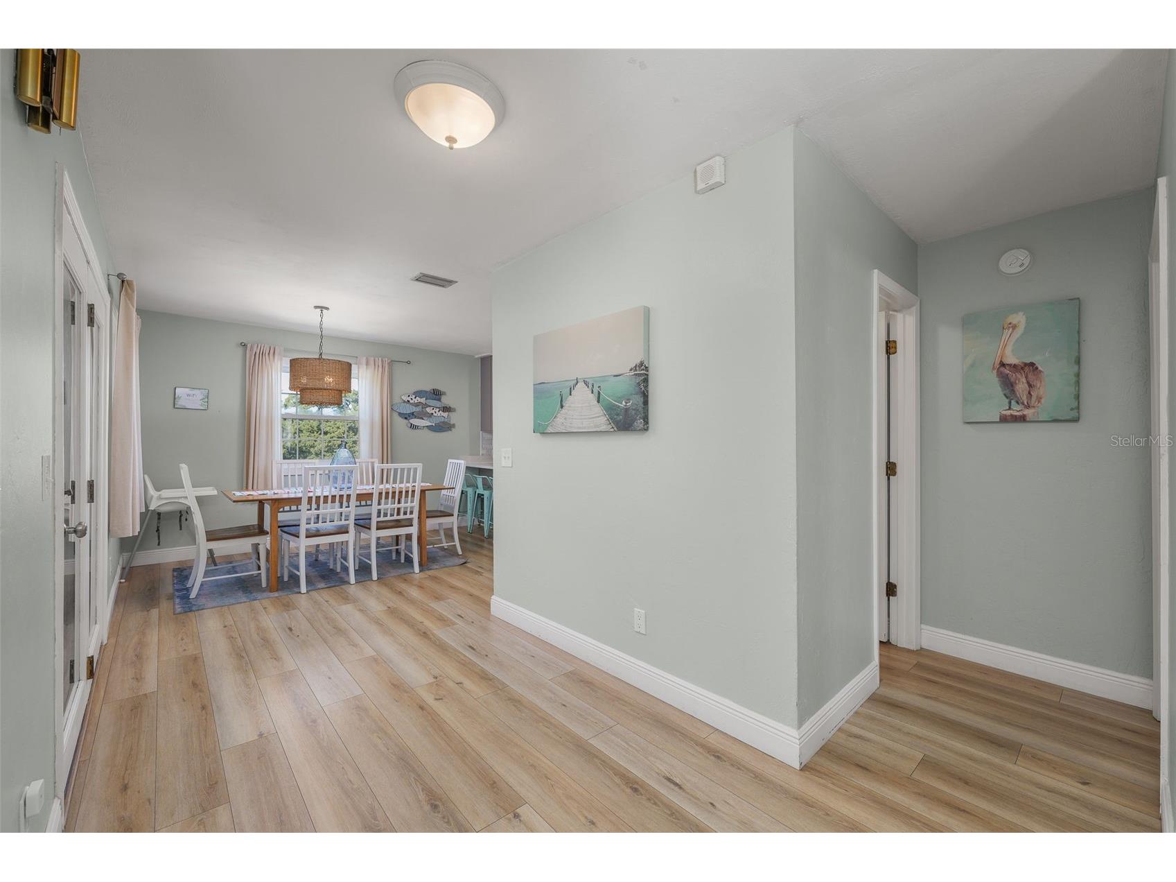 287 Boulevard Des Pins Saint Augustine FL 32080 FC317739 image12