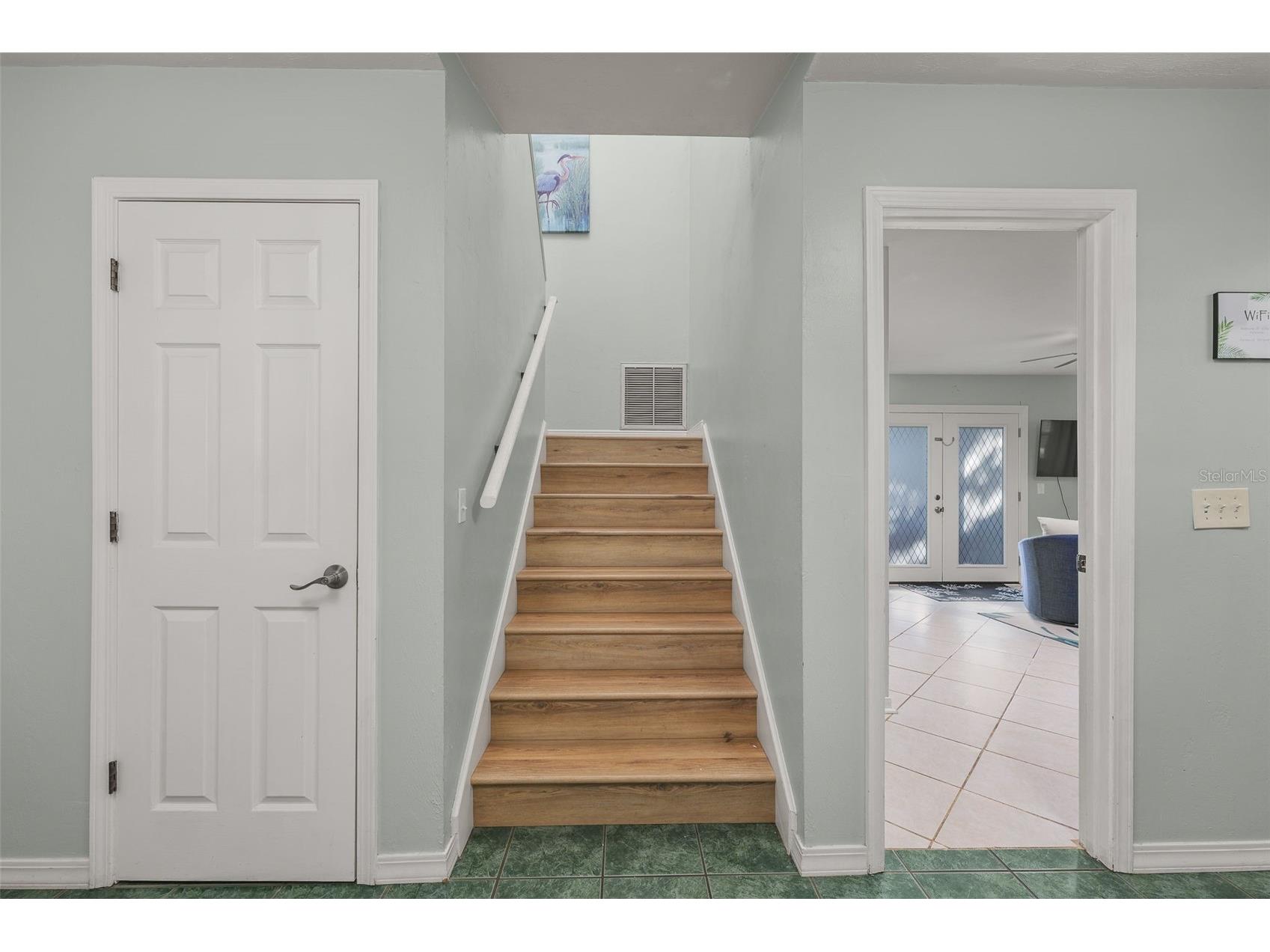 287 Boulevard Des Pins Saint Augustine FL 32080 FC317739 image13