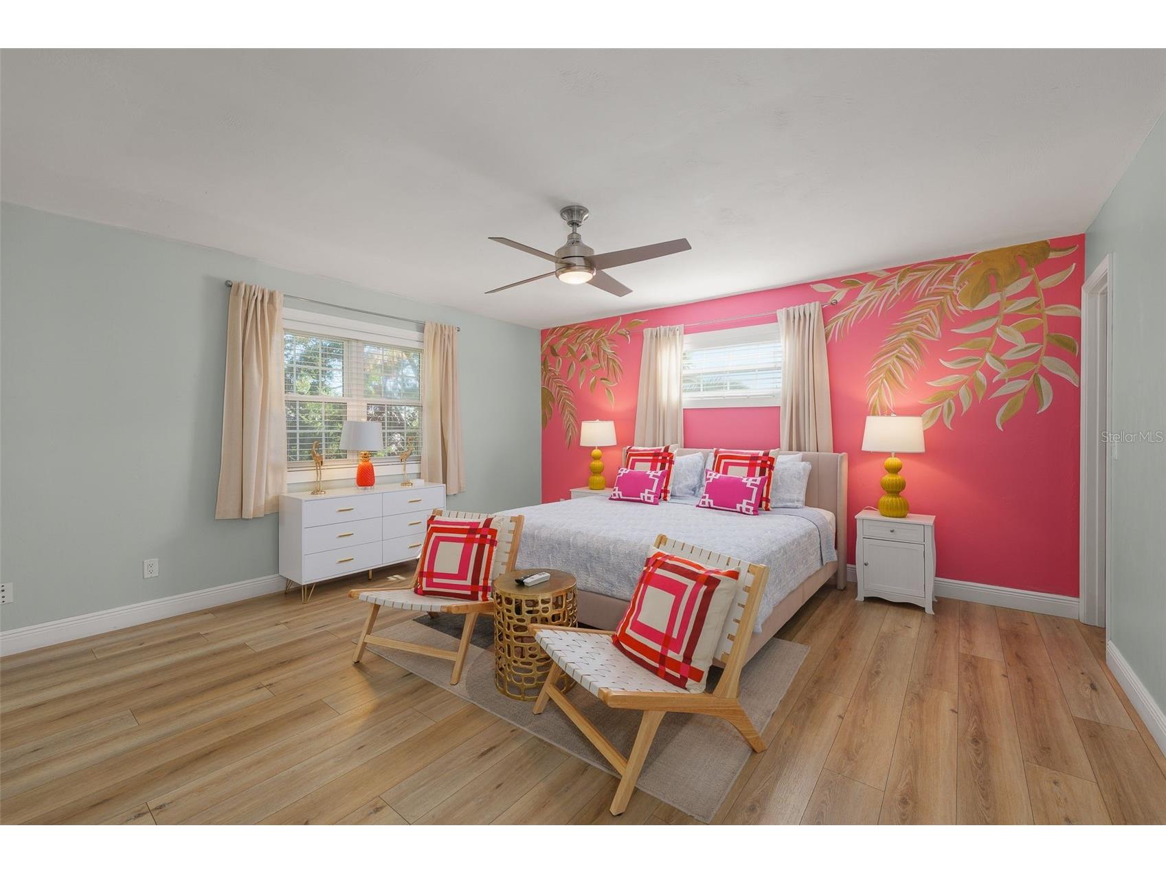 287 Boulevard Des Pins Saint Augustine FL 32080 FC317739 image14