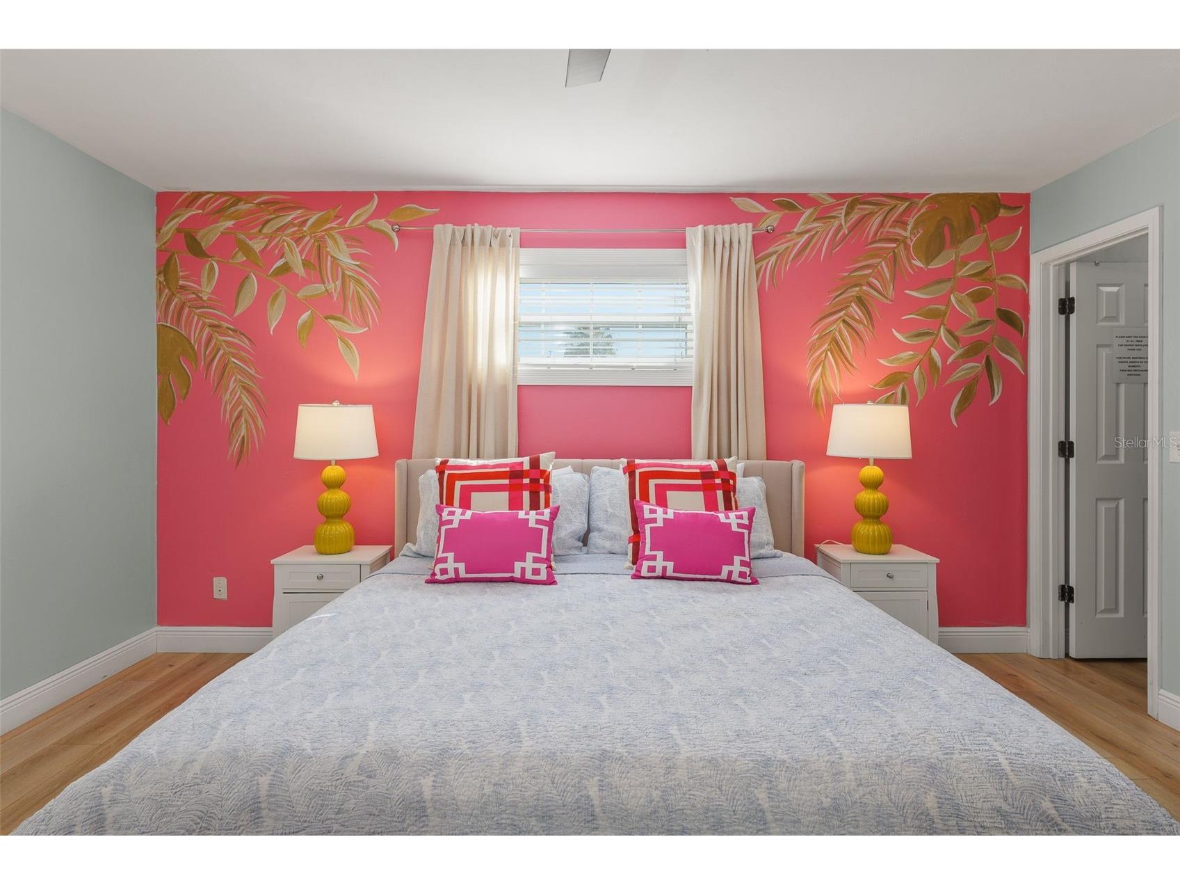 287 Boulevard Des Pins Saint Augustine FL 32080 FC317739 image15