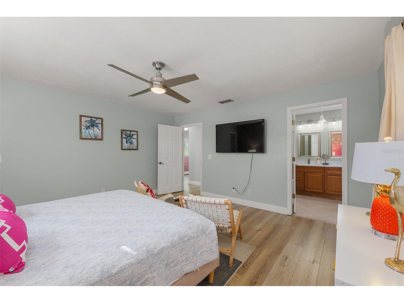 287 Boulevard Des Pins Saint Augustine FL 32080 FC317739 image16