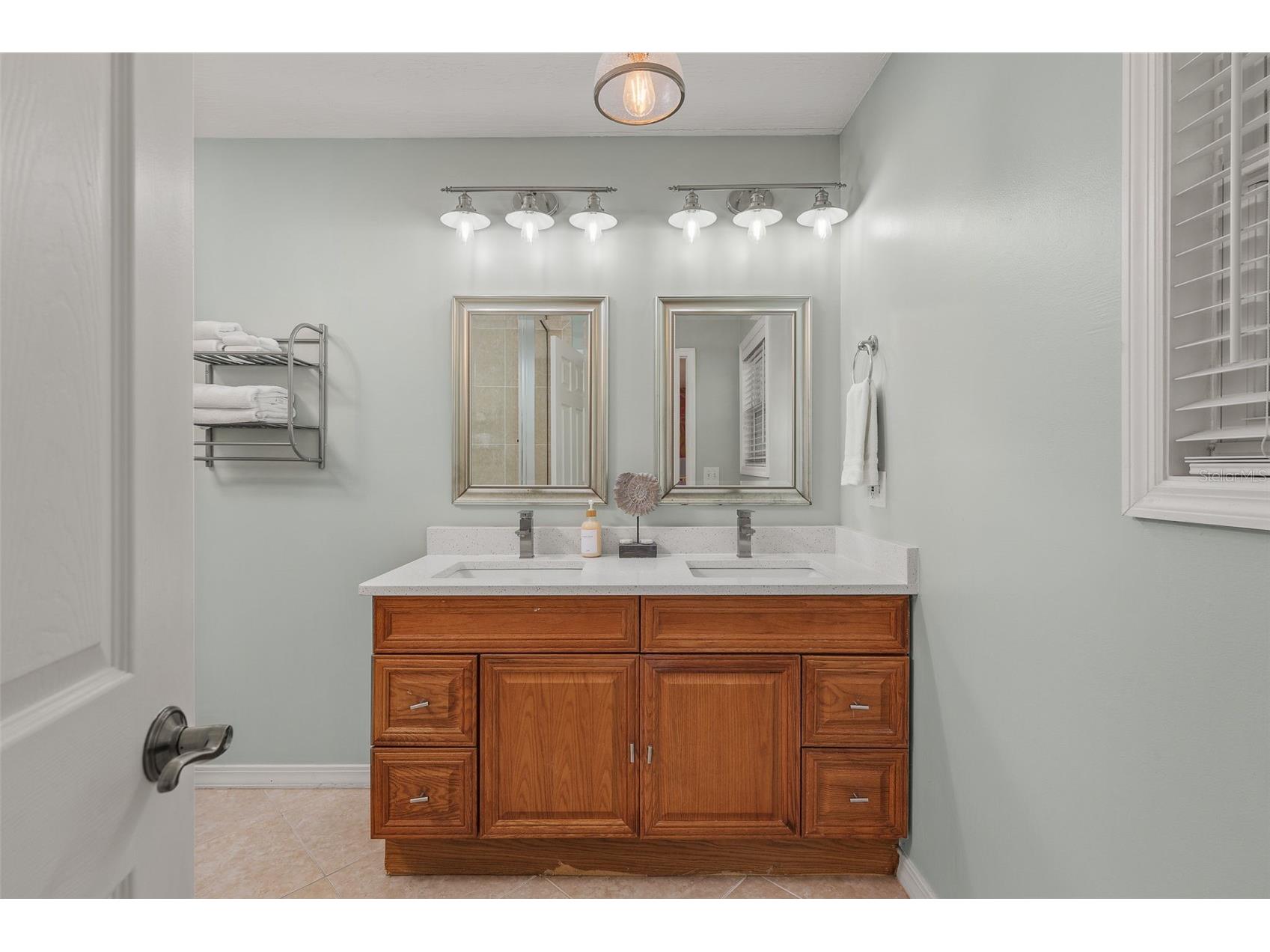 287 Boulevard Des Pins Saint Augustine FL 32080 FC317739 image17
