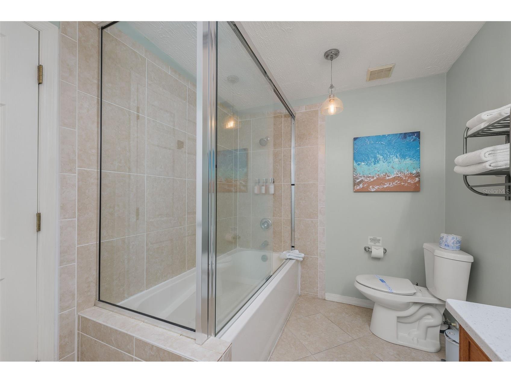 287 Boulevard Des Pins Saint Augustine FL 32080 FC317739 image18