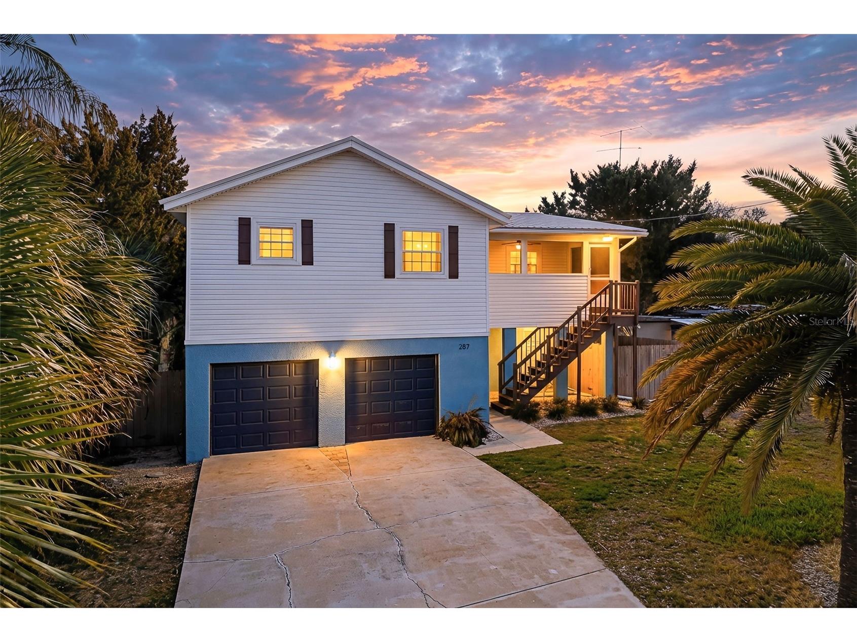 287 Boulevard Des Pins Saint Augustine FL 32080 FC317739 image2