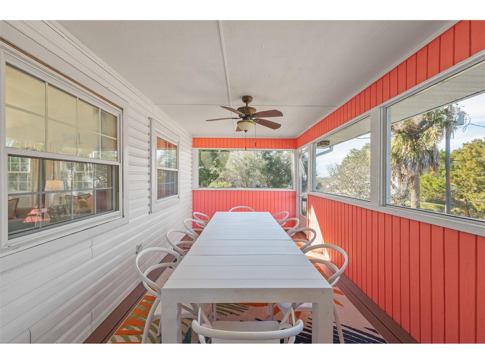 287 Boulevard Des Pins Saint Augustine FL 32080 FC317739 image20