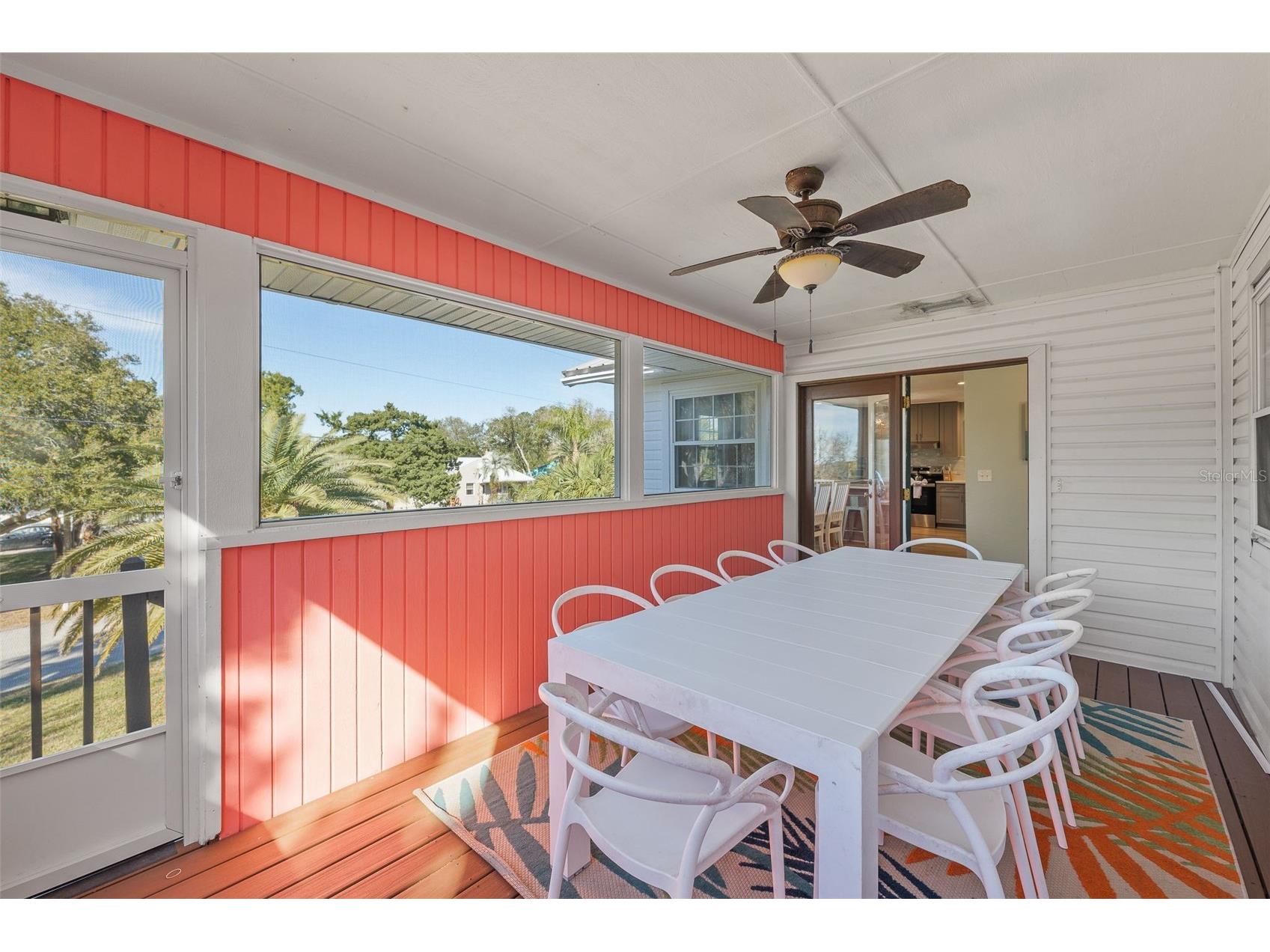 287 Boulevard Des Pins Saint Augustine FL 32080 FC317739 image21
