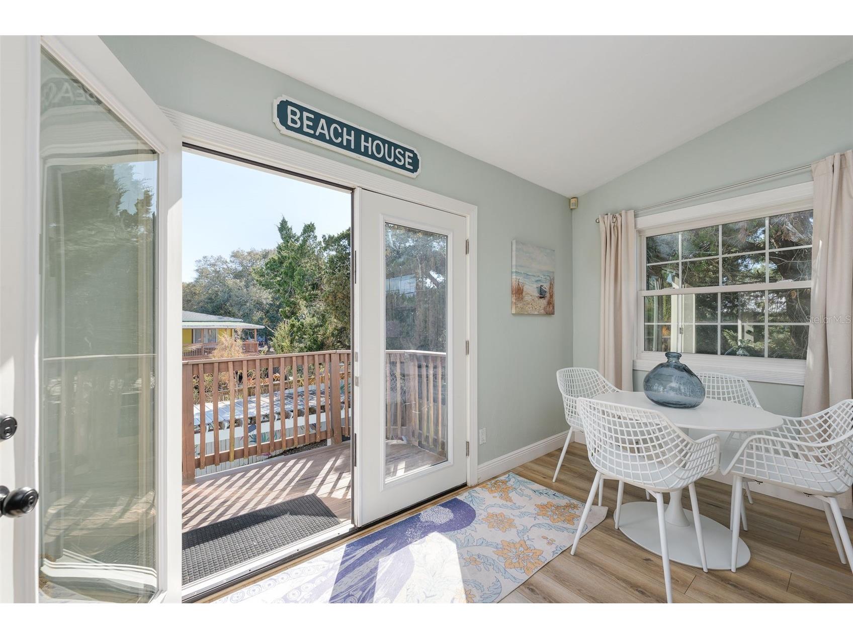 287 Boulevard Des Pins Saint Augustine FL 32080 FC317739 image22