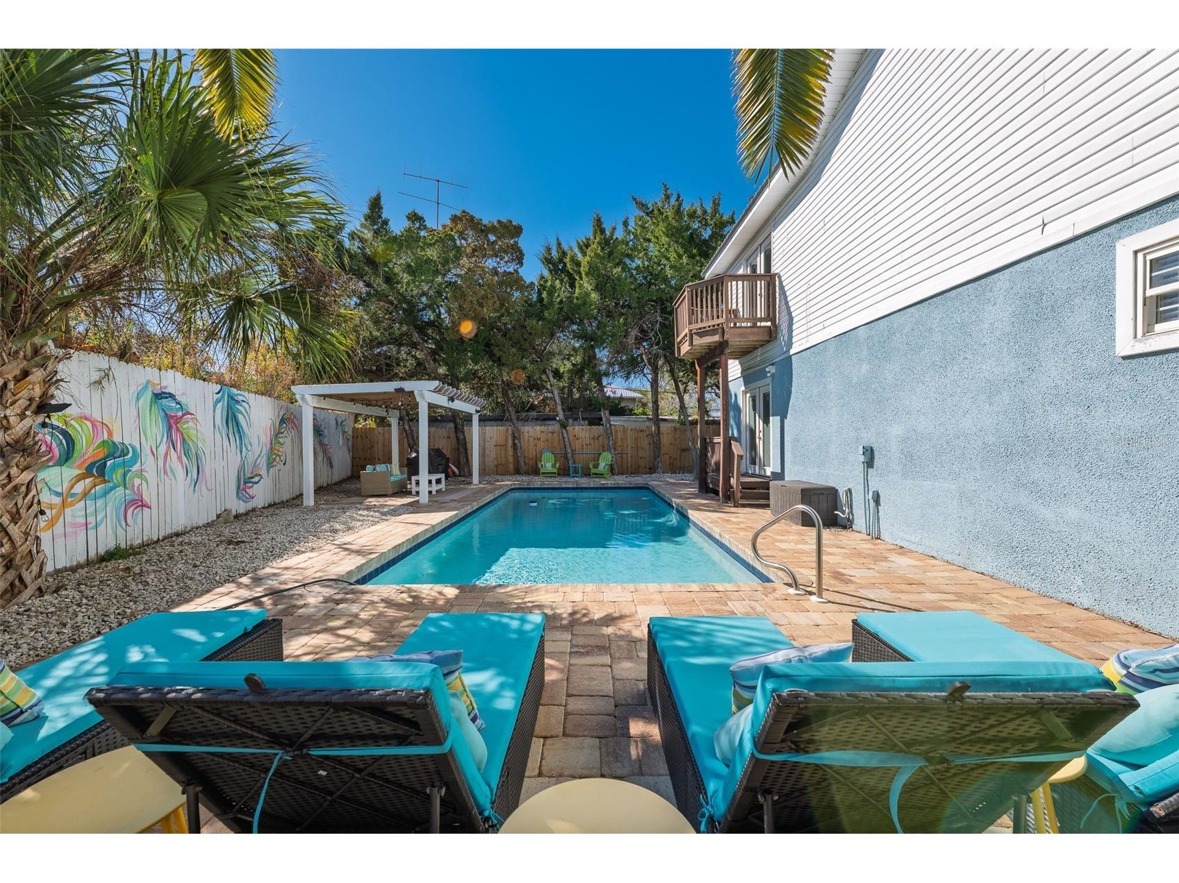 287 Boulevard Des Pins Saint Augustine FL 32080 FC317739 image25
