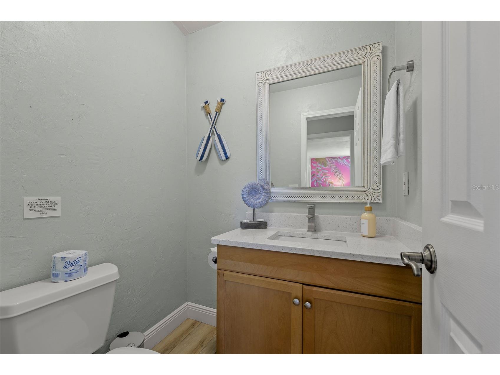 287 Boulevard Des Pins Saint Augustine FL 32080 FC317739 image26