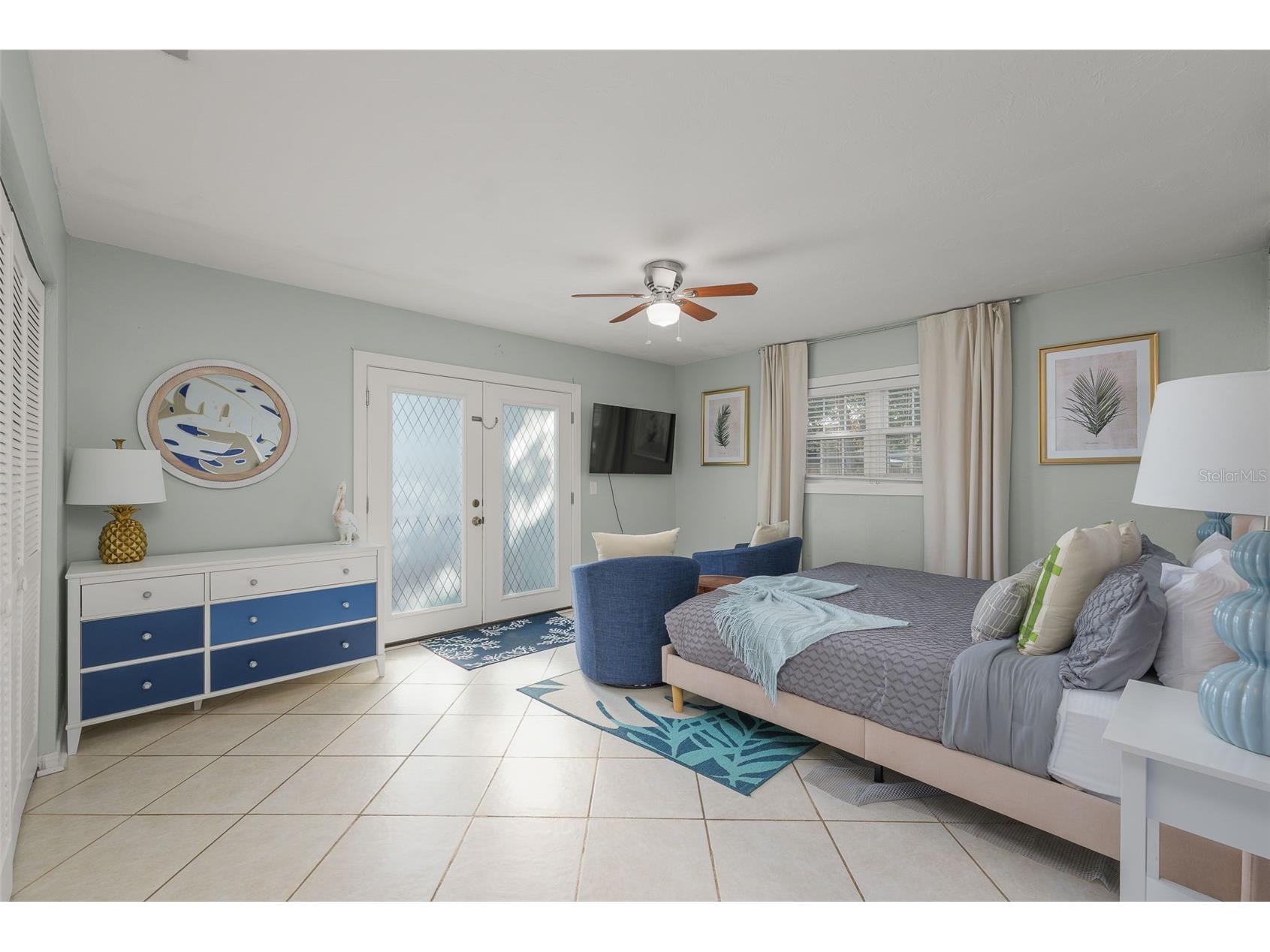287 Boulevard Des Pins Saint Augustine FL 32080 FC317739 image27