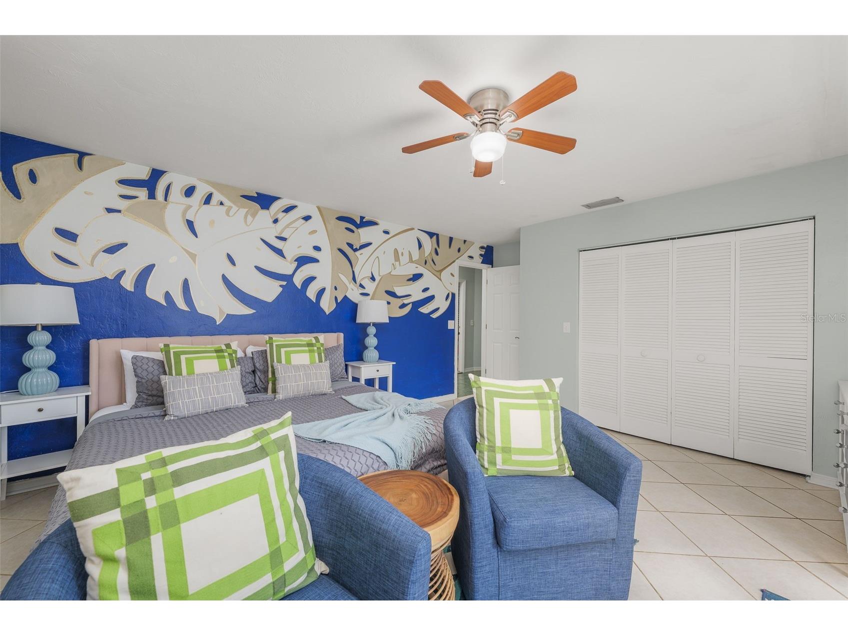 287 Boulevard Des Pins Saint Augustine FL 32080 FC317739 image28