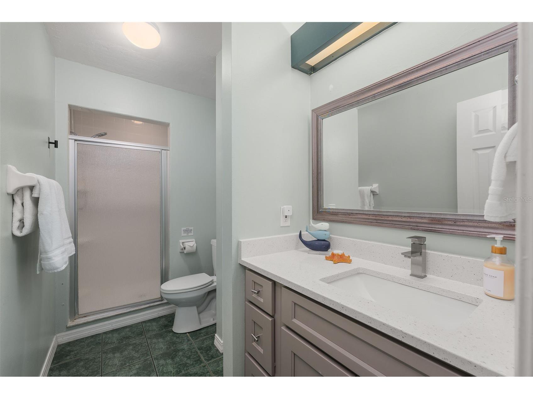 287 Boulevard Des Pins Saint Augustine FL 32080 FC317739 image29