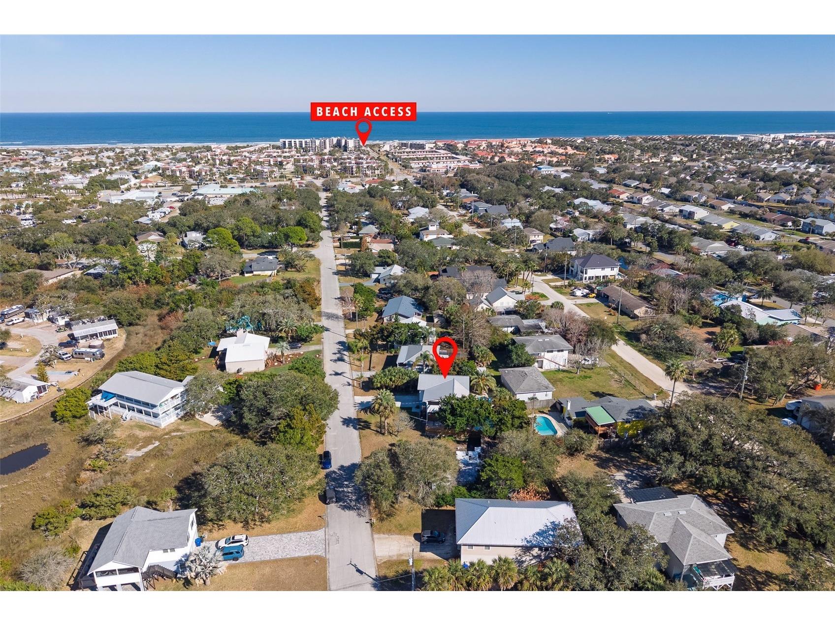 287 Boulevard Des Pins Saint Augustine FL 32080 FC317739 image3