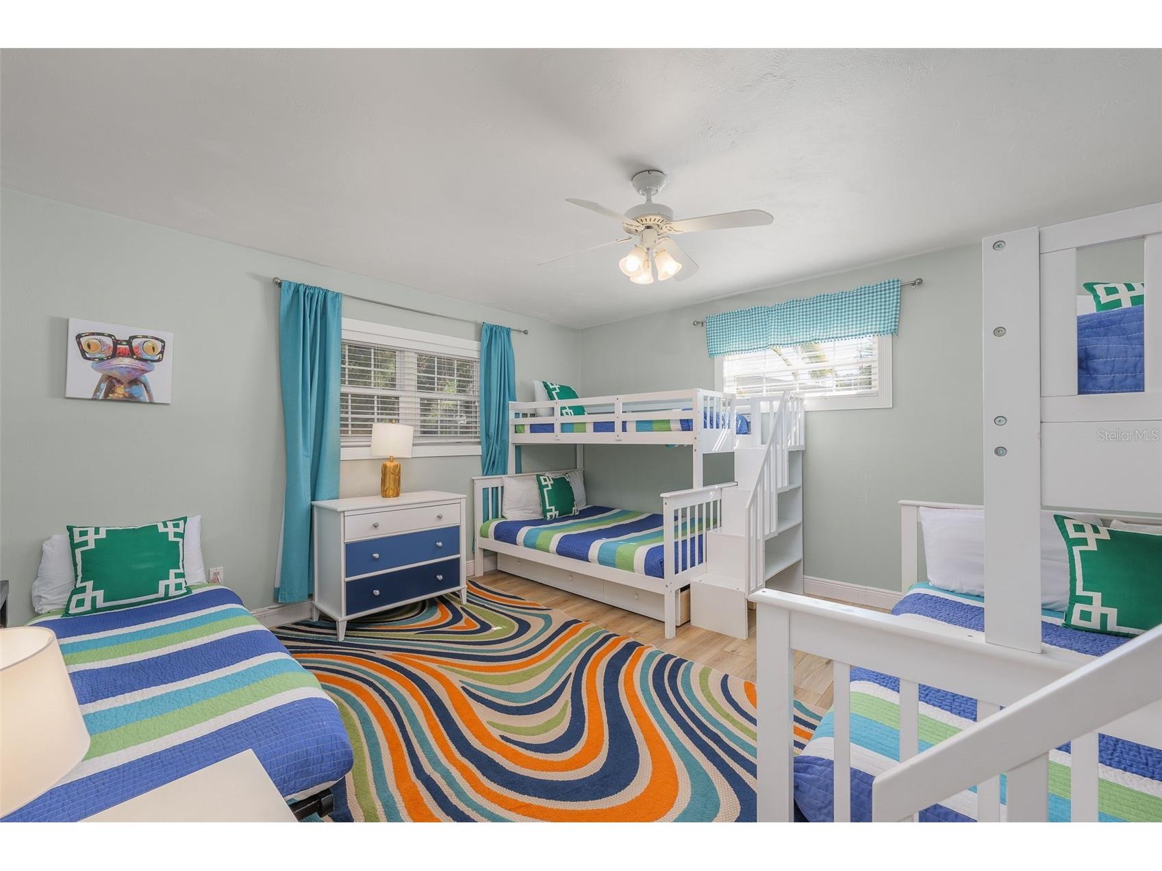 287 Boulevard Des Pins Saint Augustine FL 32080 FC317739 image30