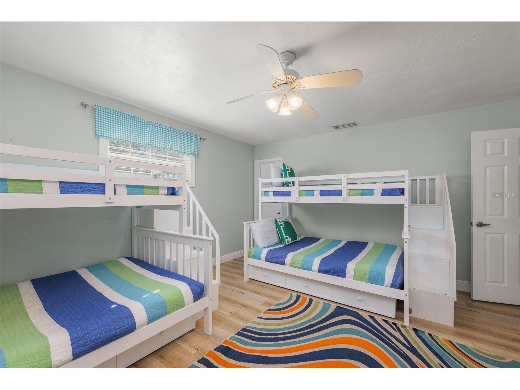 287 Boulevard Des Pins Saint Augustine FL 32080 FC317739 image31