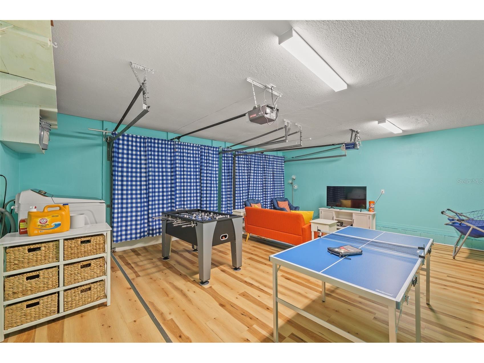 287 Boulevard Des Pins Saint Augustine FL 32080 FC317739 image32