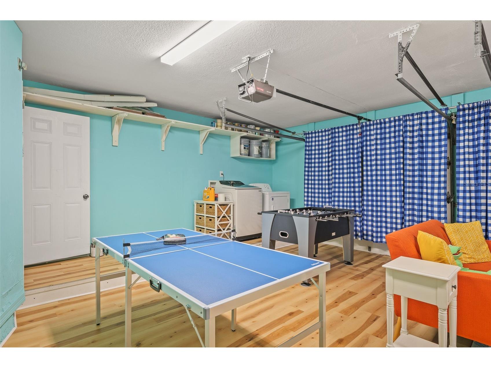 287 Boulevard Des Pins Saint Augustine FL 32080 FC317739 image35