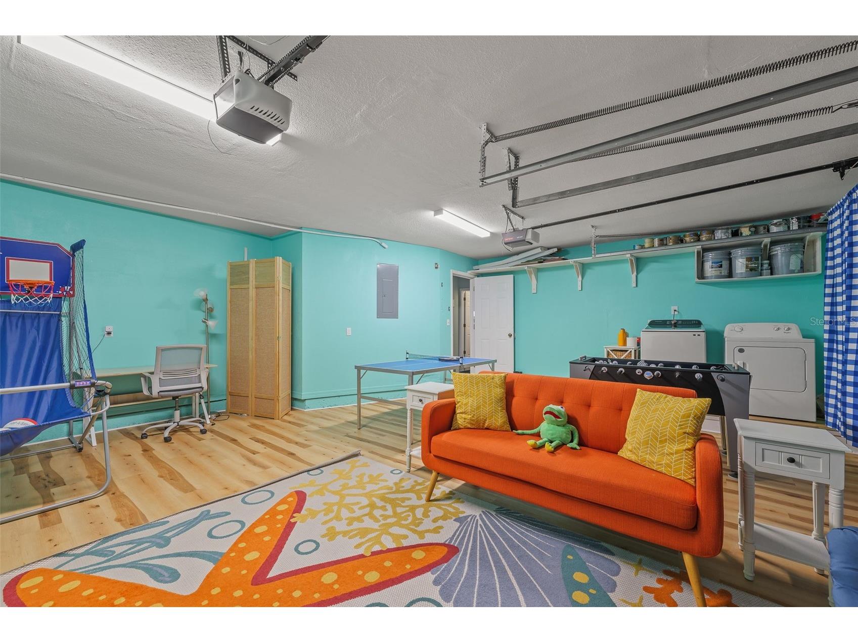287 Boulevard Des Pins Saint Augustine FL 32080 FC317739 image36
