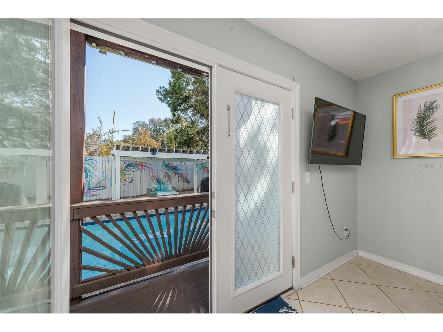 287 Boulevard Des Pins Saint Augustine FL 32080 FC317739 image37